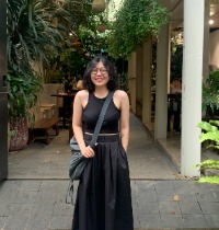 Sa Sa Nguyễn