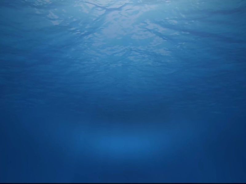 DavidOff Commerical CGI
