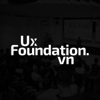 UX Foundation