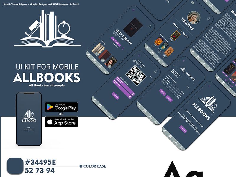LIVRARY ALL BOOKS (ALL BOOKS FOR ALL PEOPLE)