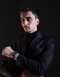 Felipe Casanova