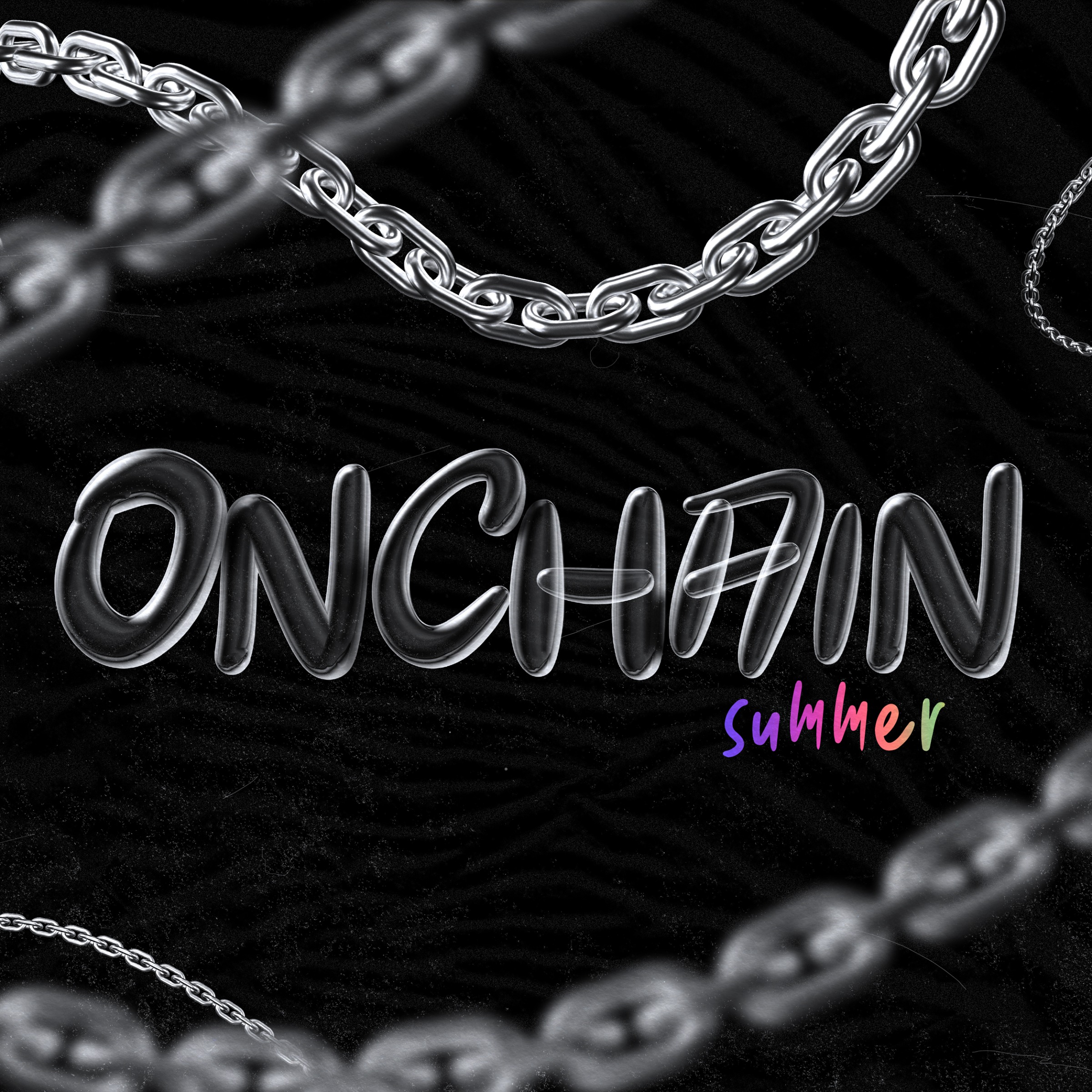 onchain