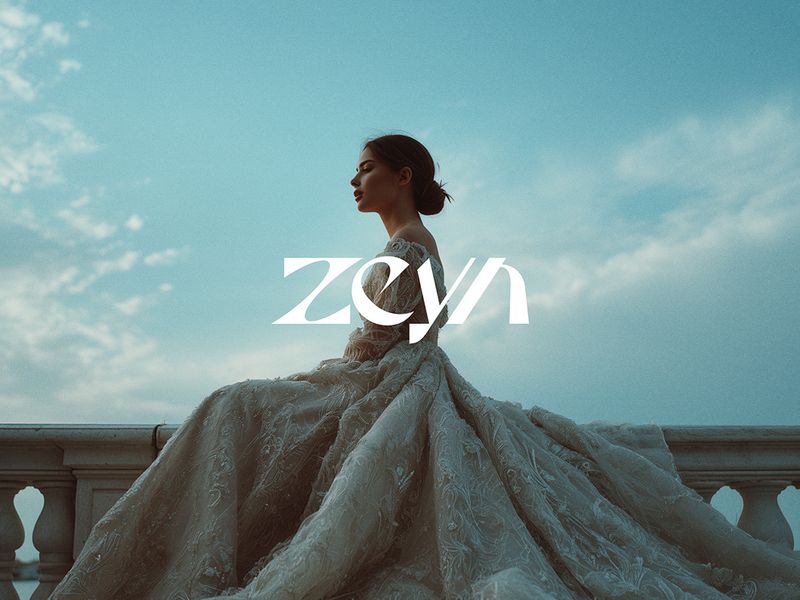 Zeyn