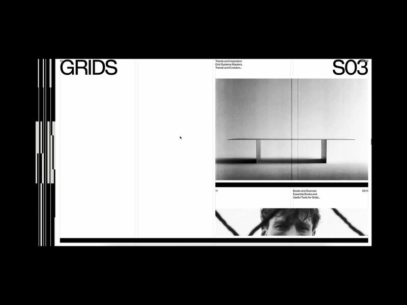 Grids 