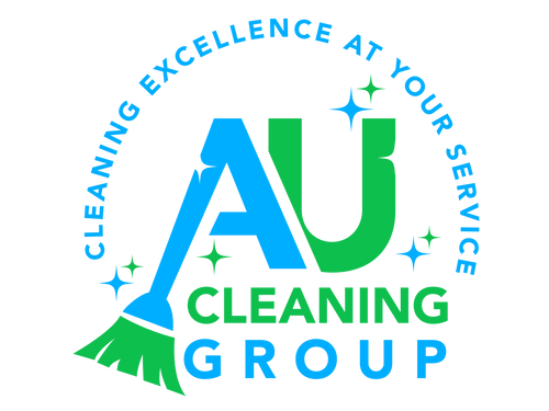 Commercial Cleaning Sydney | Office cleaning Sydney - AU Cleaning Group