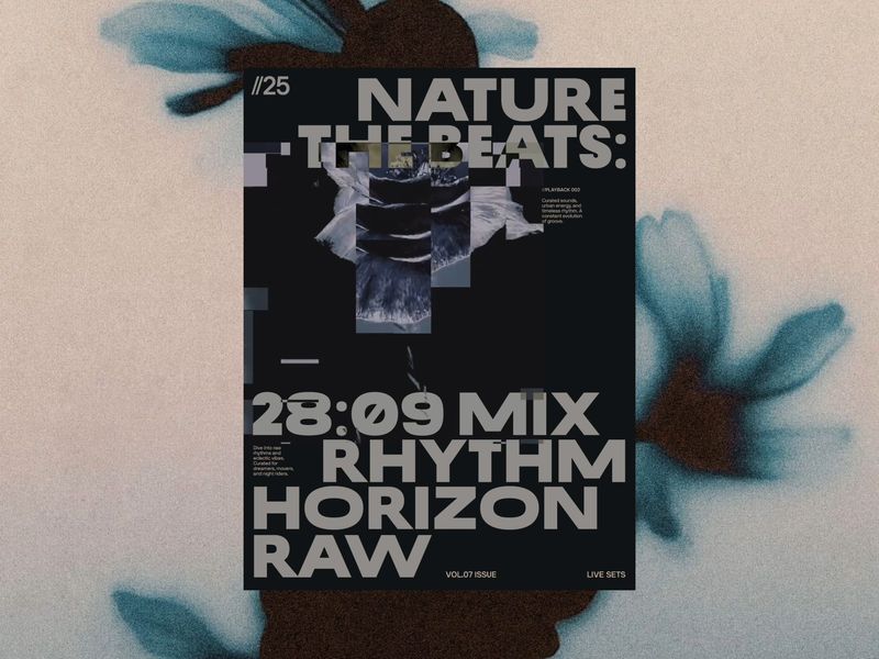 REMIX: Typo Exploration