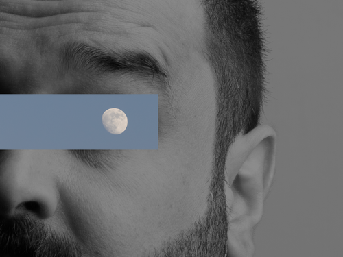 Ziad Al Halabi - Personal Branding