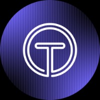 Tanvir Onik
