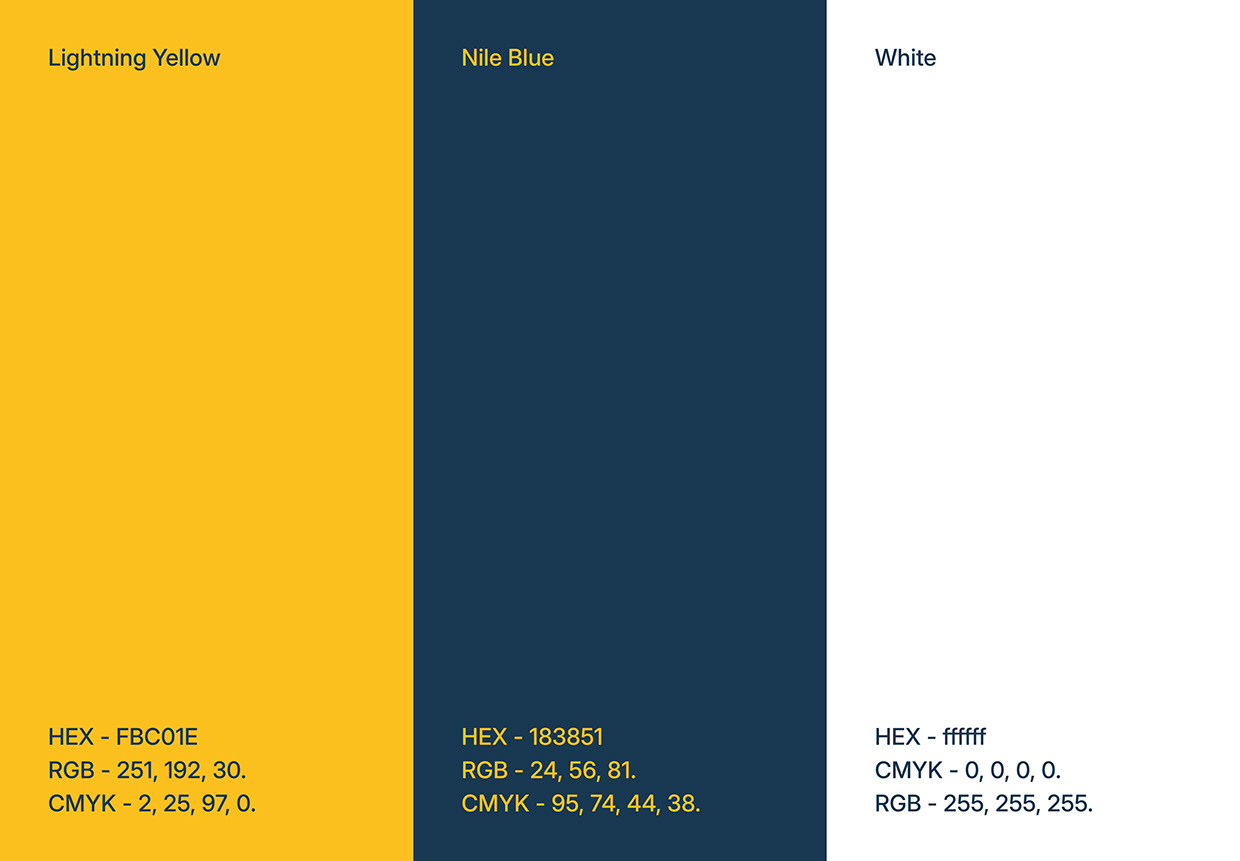 RisignPoint-brand identity Image 4