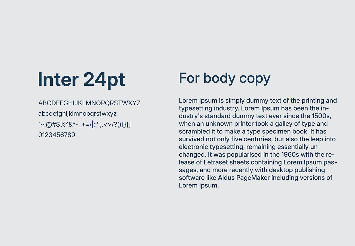 RisignPoint-brand identity Image 7