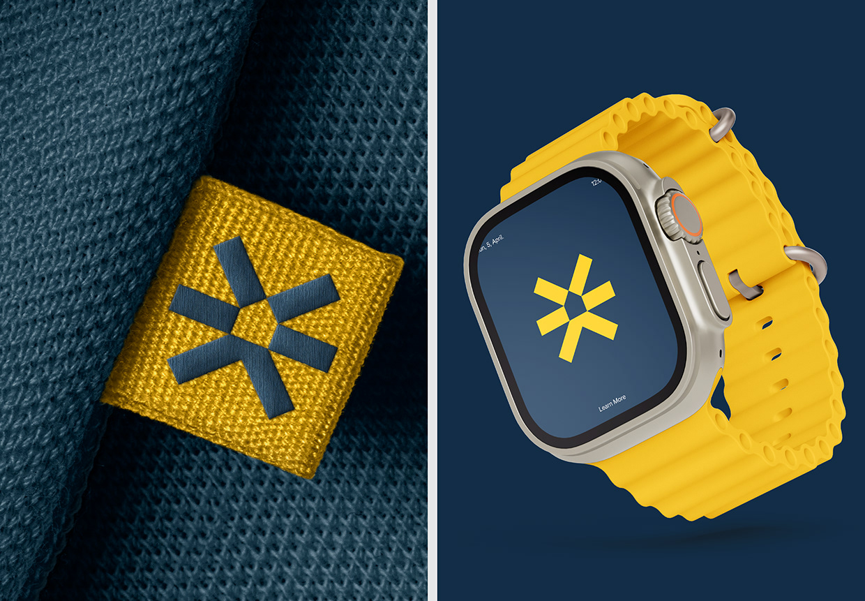 RisignPoint-brand identity Image 10