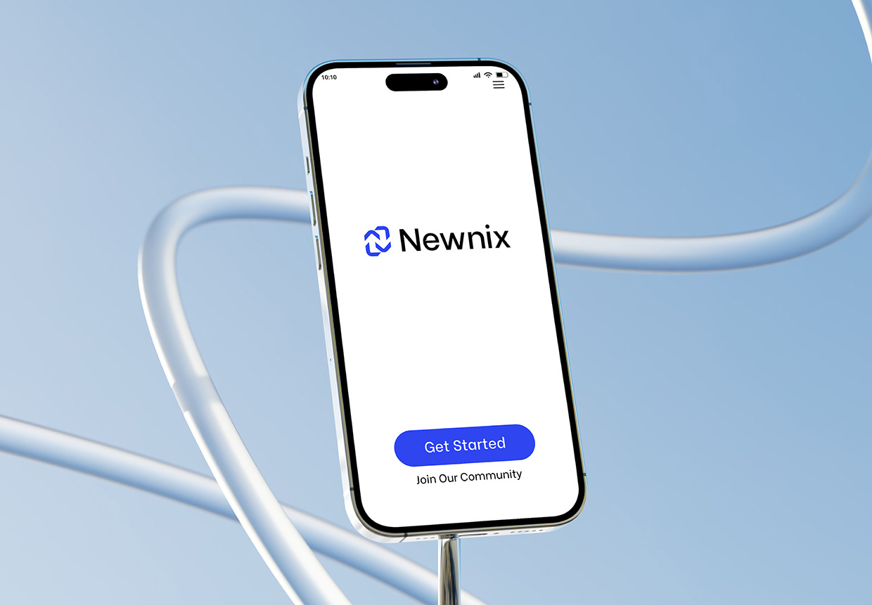 Newnix Image 4