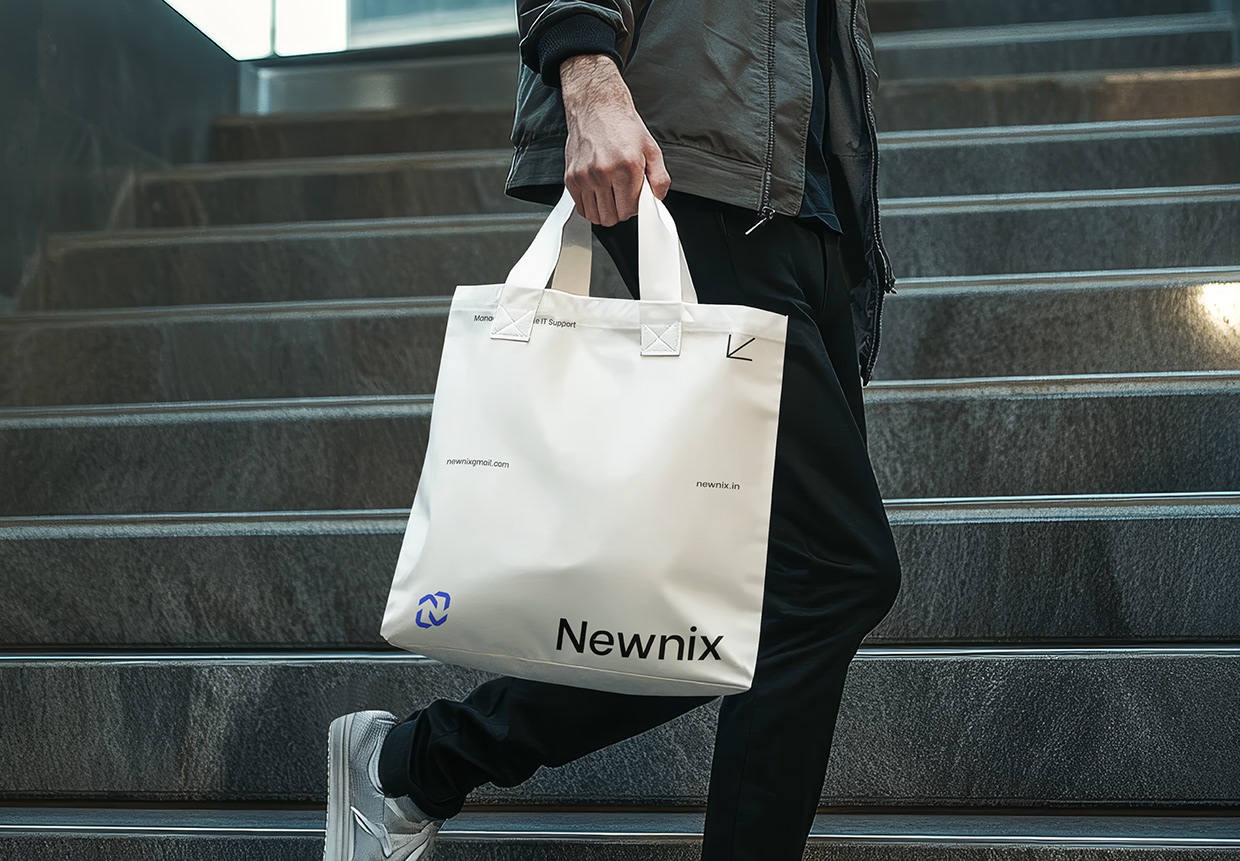 Newnix Image 12