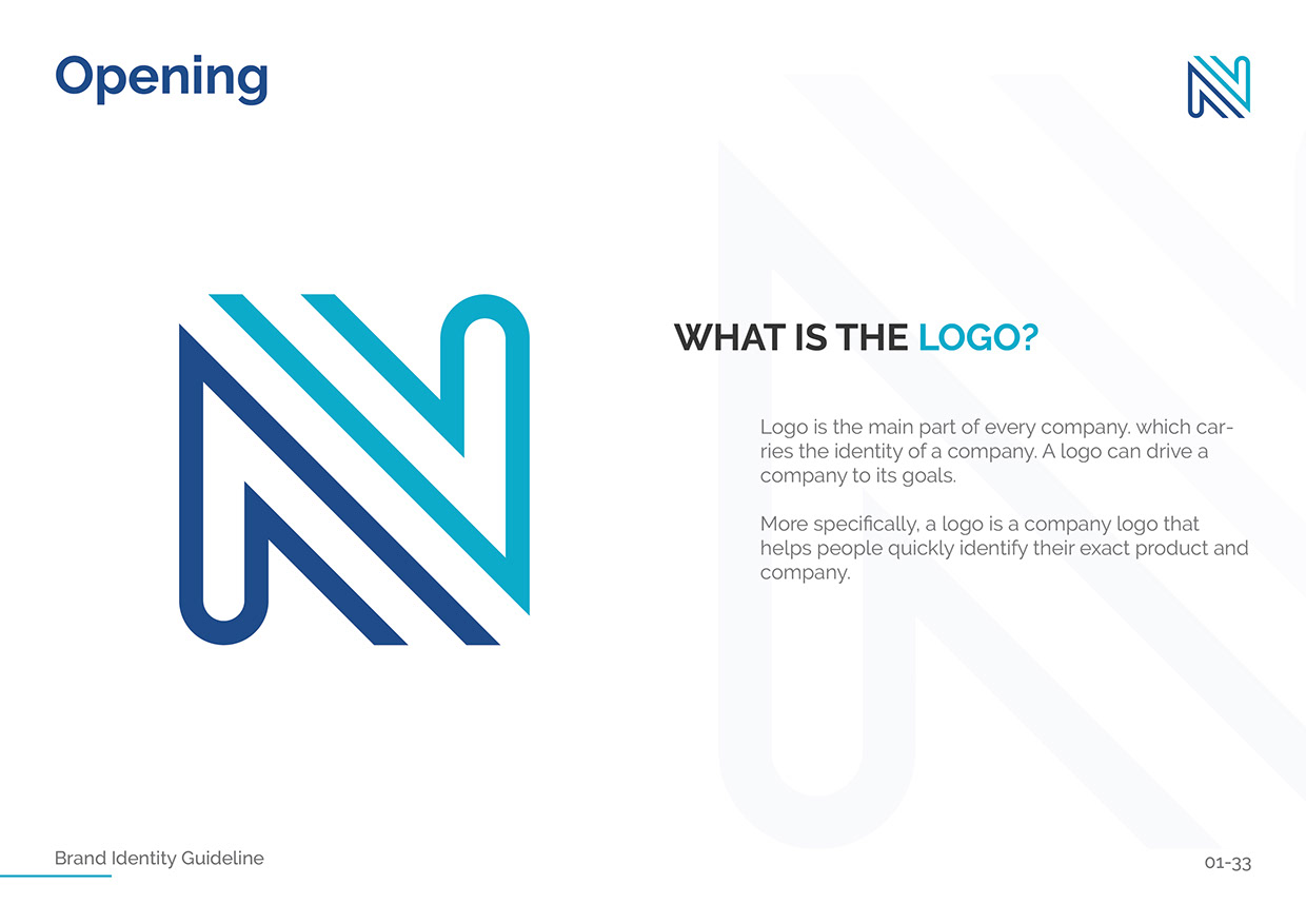 Technology logo, Brand Identity, Branding, Logo design. Image 0