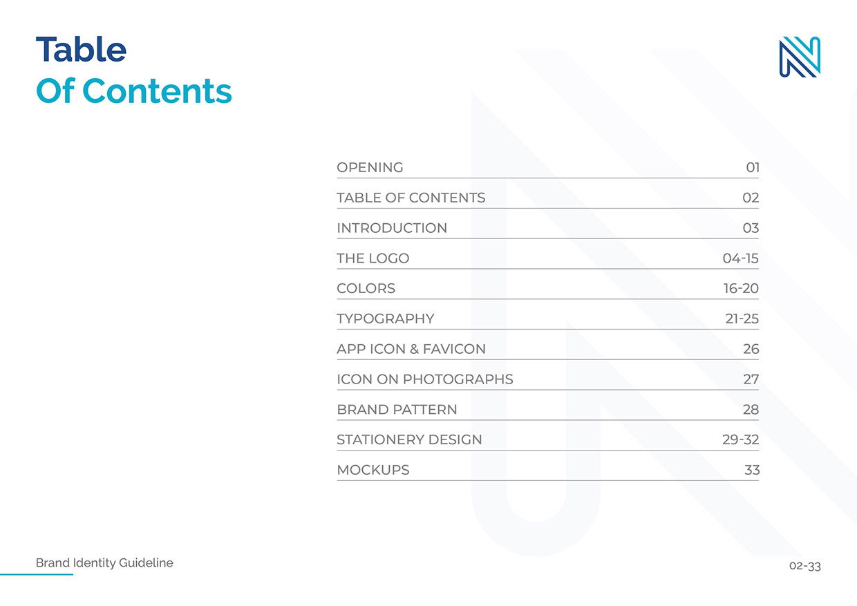 Technology logo, Brand Identity, Branding, Logo design. Image 1