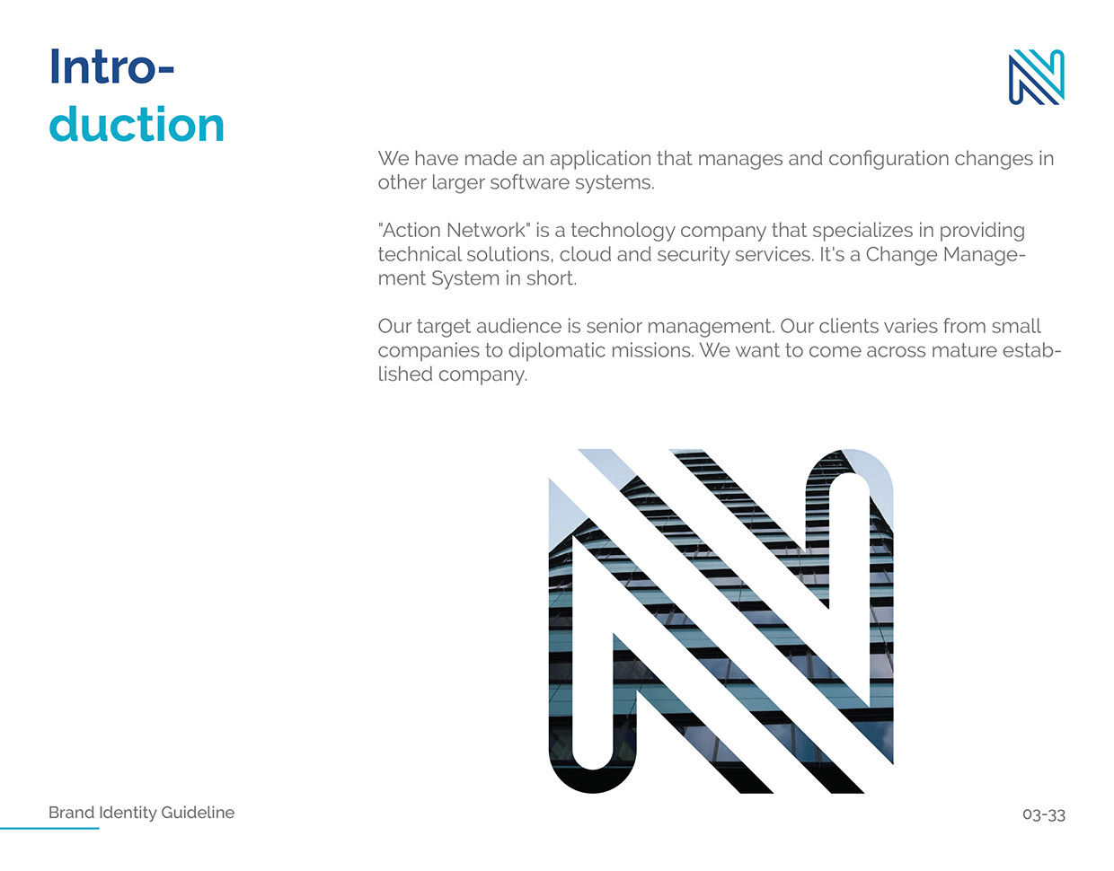 Technology logo, Brand Identity, Branding, Logo design. Image 2