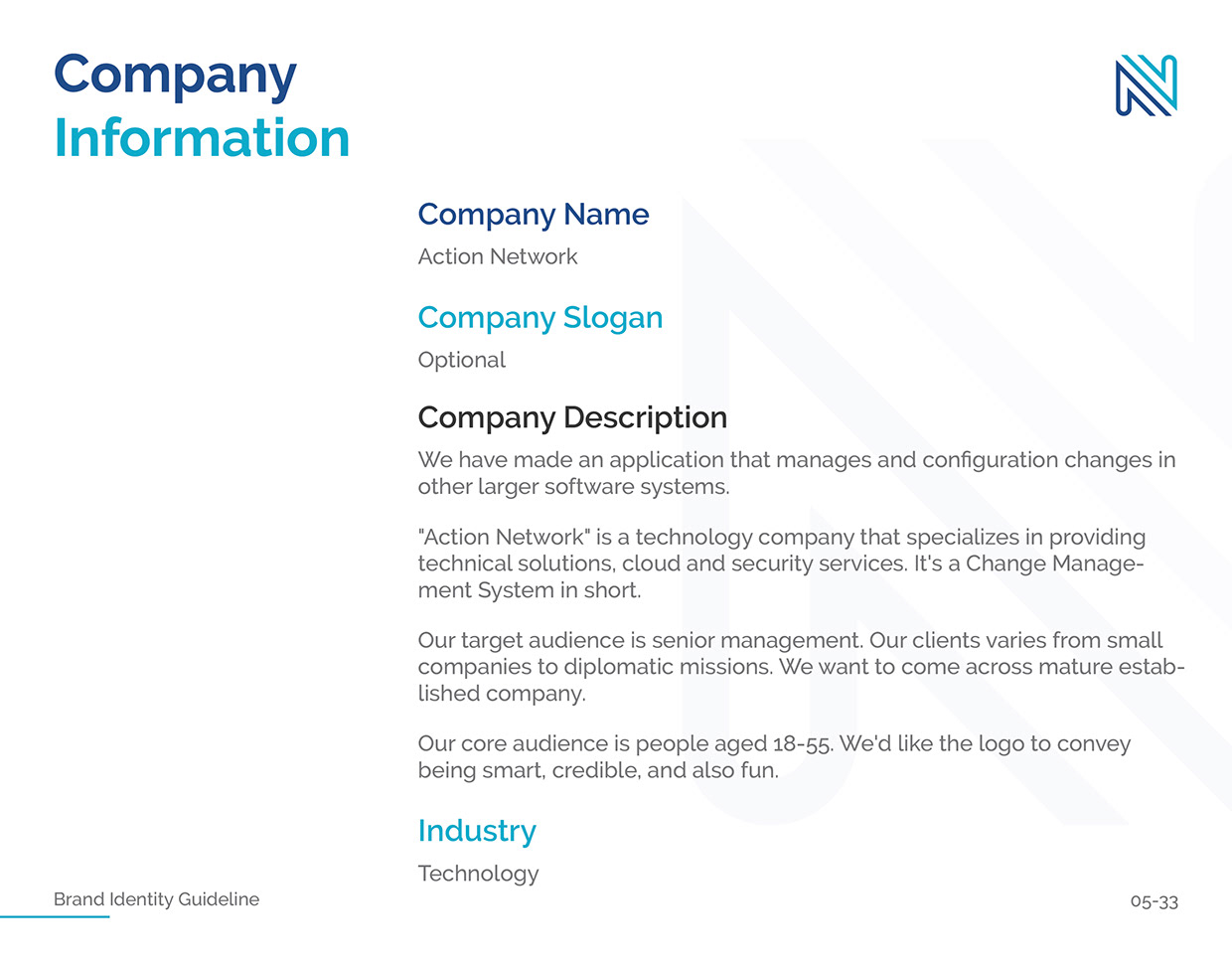 Technology logo, Brand Identity, Branding, Logo design. Image 4