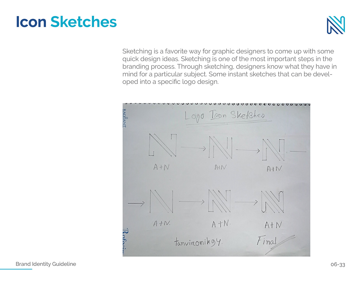 Technology logo, Brand Identity, Branding, Logo design. Image 5