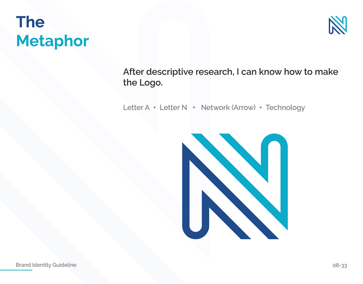 Technology logo, Brand Identity, Branding, Logo design. Image 7