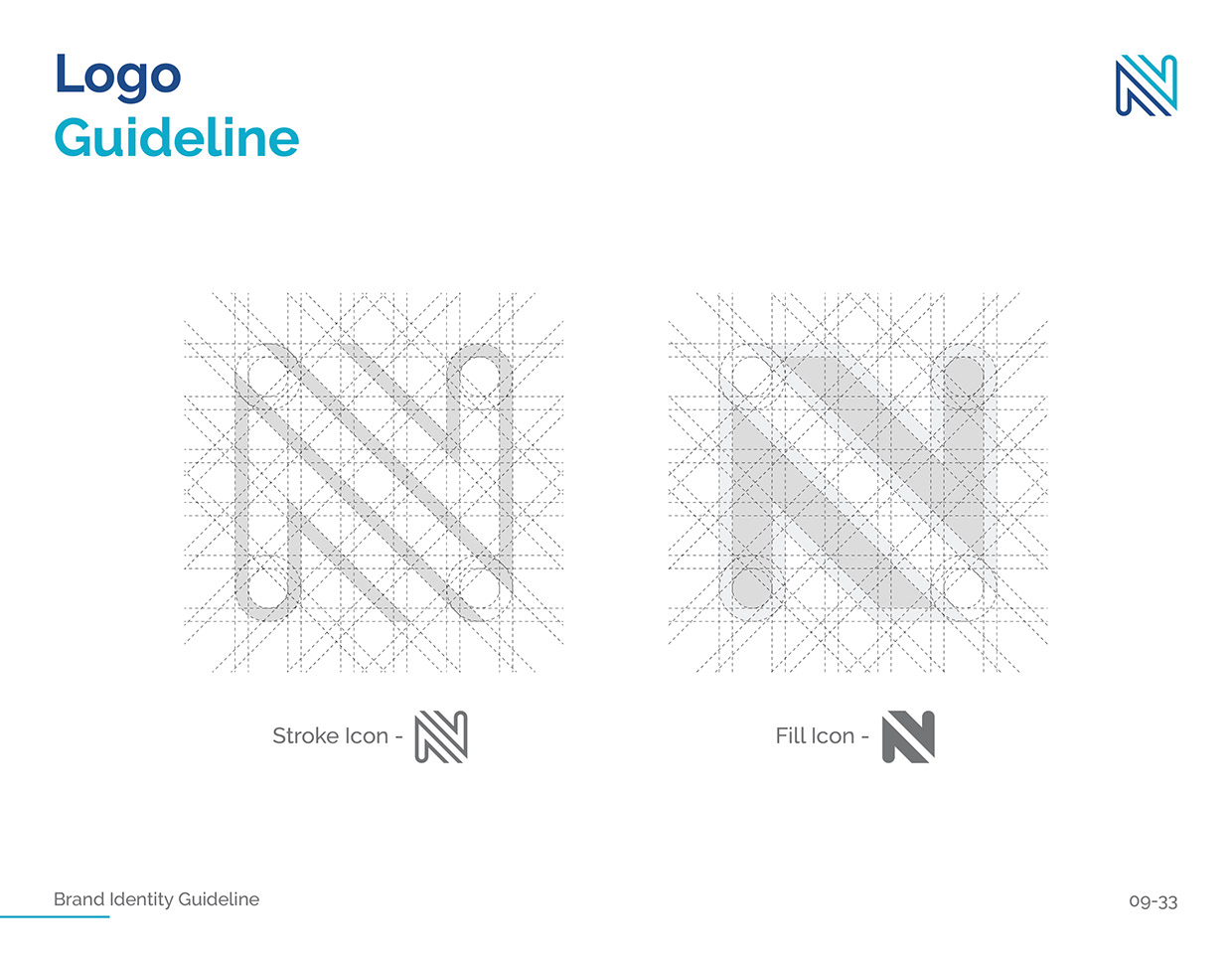 Technology logo, Brand Identity, Branding, Logo design. Image 8