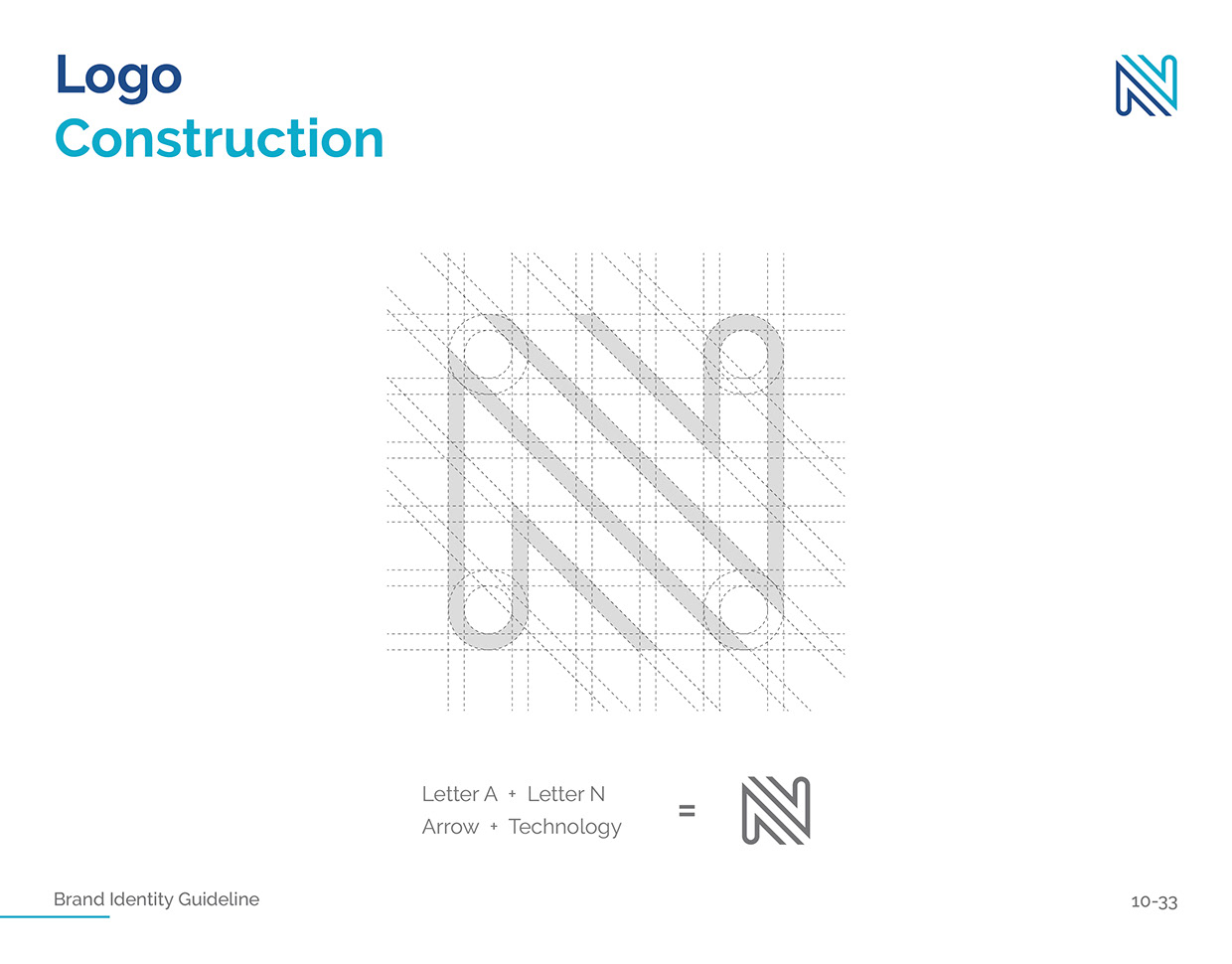 Technology logo, Brand Identity, Branding, Logo design. Image 9