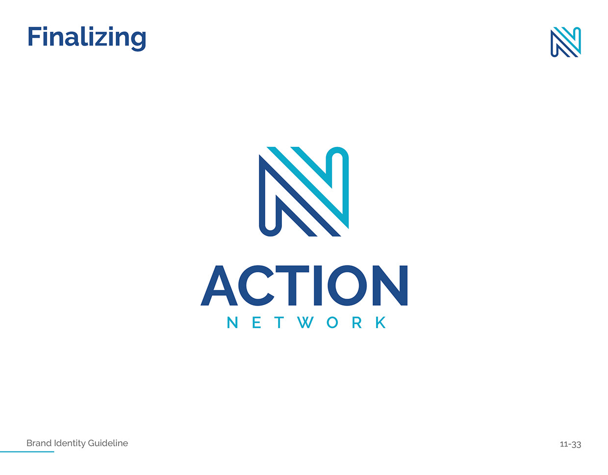 Technology logo, Brand Identity, Branding, Logo design. Image 10