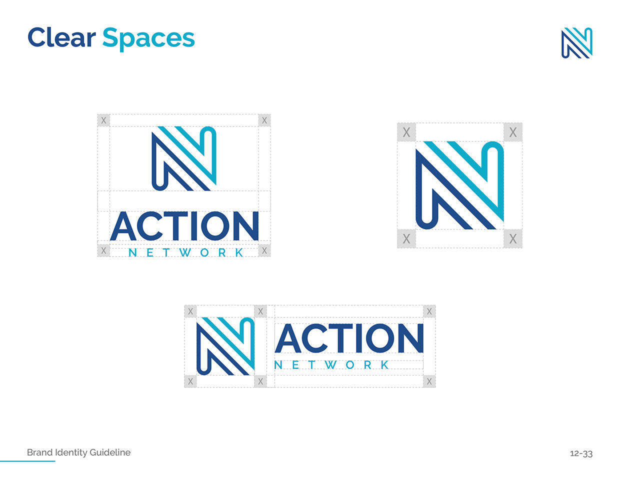Technology logo, Brand Identity, Branding, Logo design. Image 11