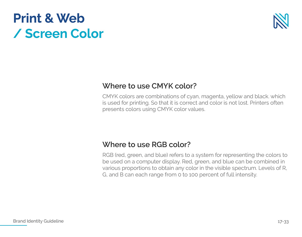 Technology logo, Brand Identity, Branding, Logo design. Image 16