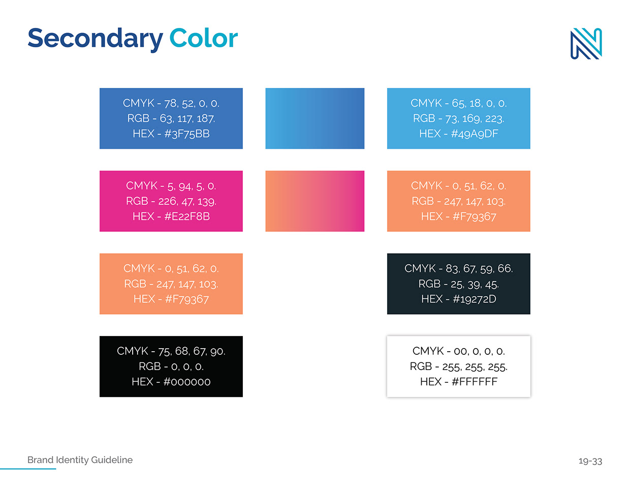 Technology logo, Brand Identity, Branding, Logo design. Image 18