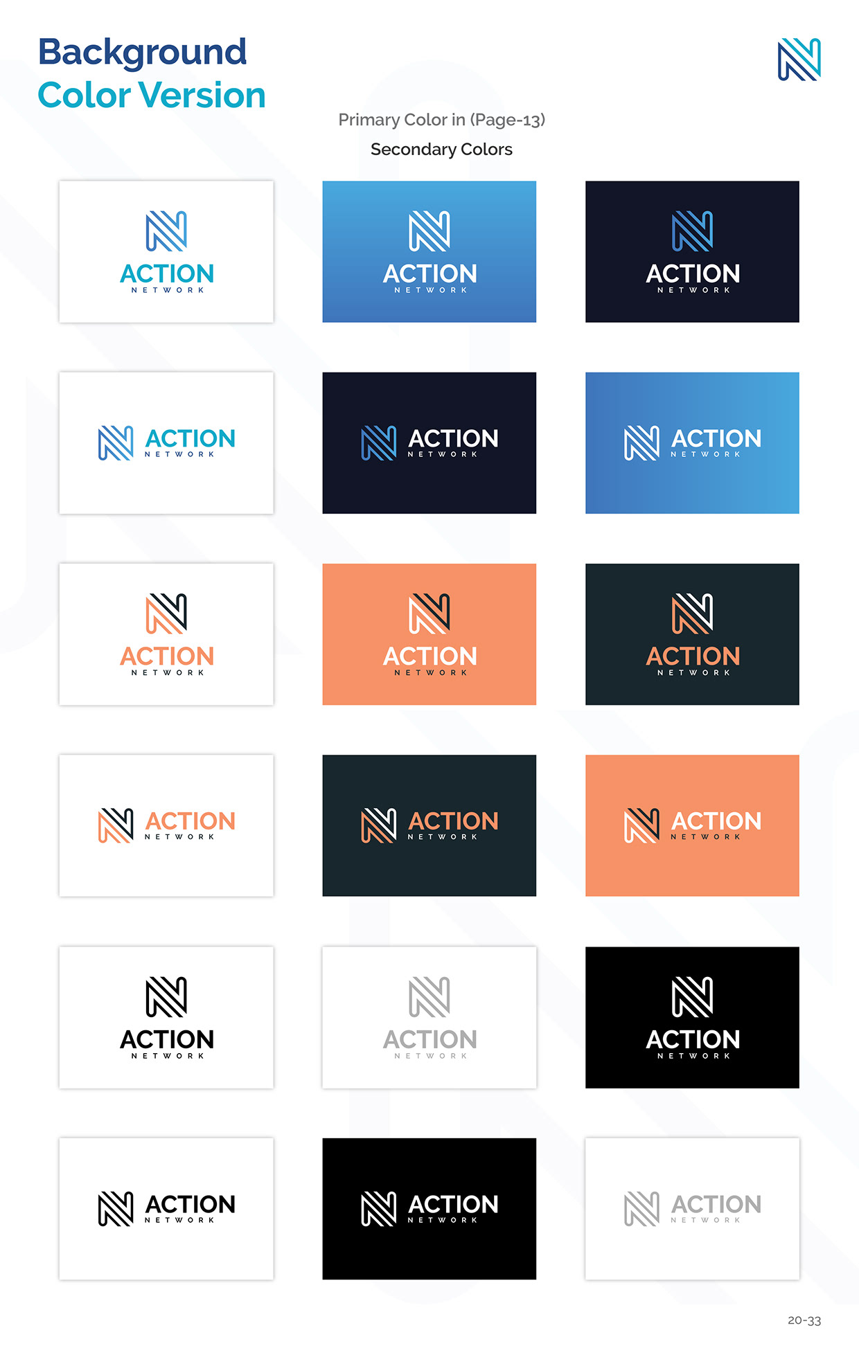 Technology logo, Brand Identity, Branding, Logo design. Image 19