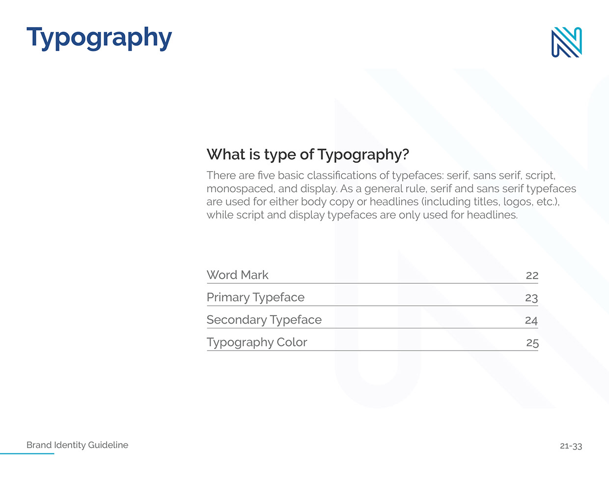 Technology logo, Brand Identity, Branding, Logo design. Image 20