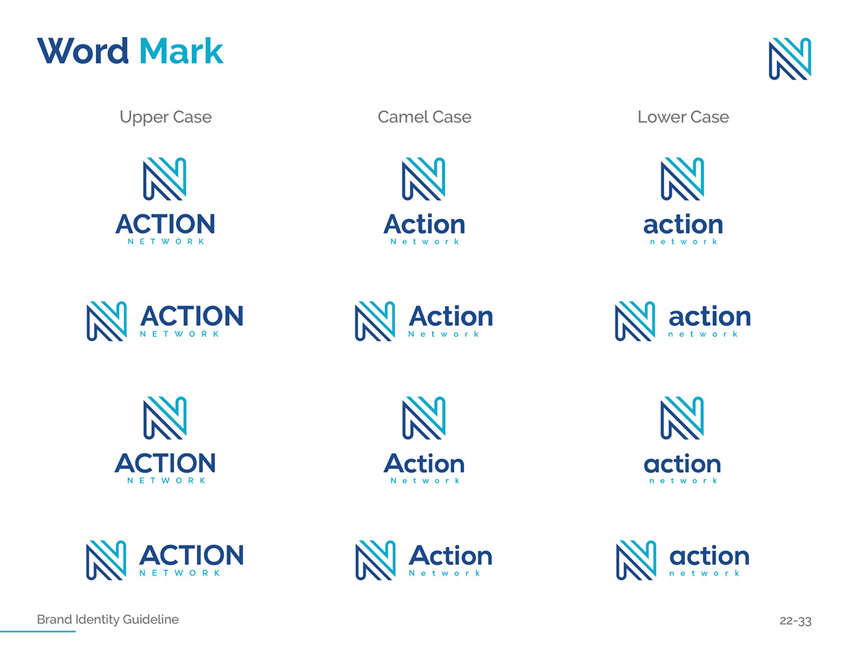 Technology logo, Brand Identity, Branding, Logo design. Image 21