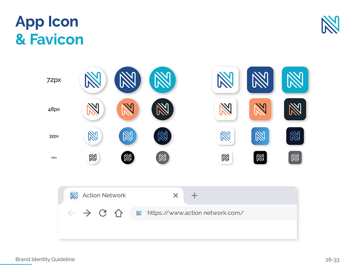 Technology logo, Brand Identity, Branding, Logo design. Image 25
