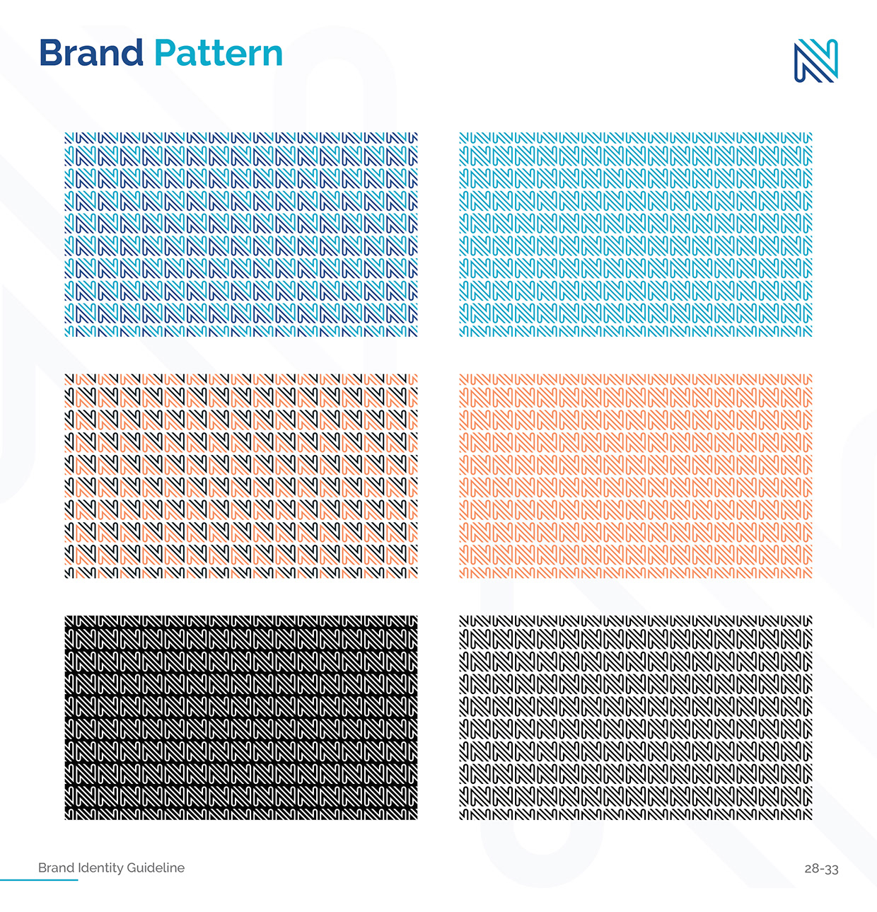 Technology logo, Brand Identity, Branding, Logo design. Image 27