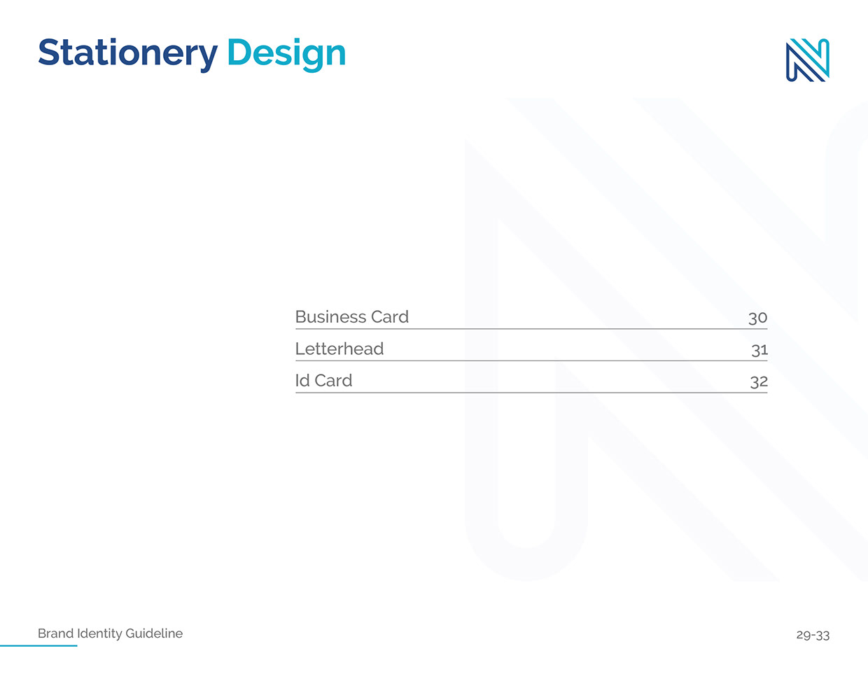 Technology logo, Brand Identity, Branding, Logo design. Image 28