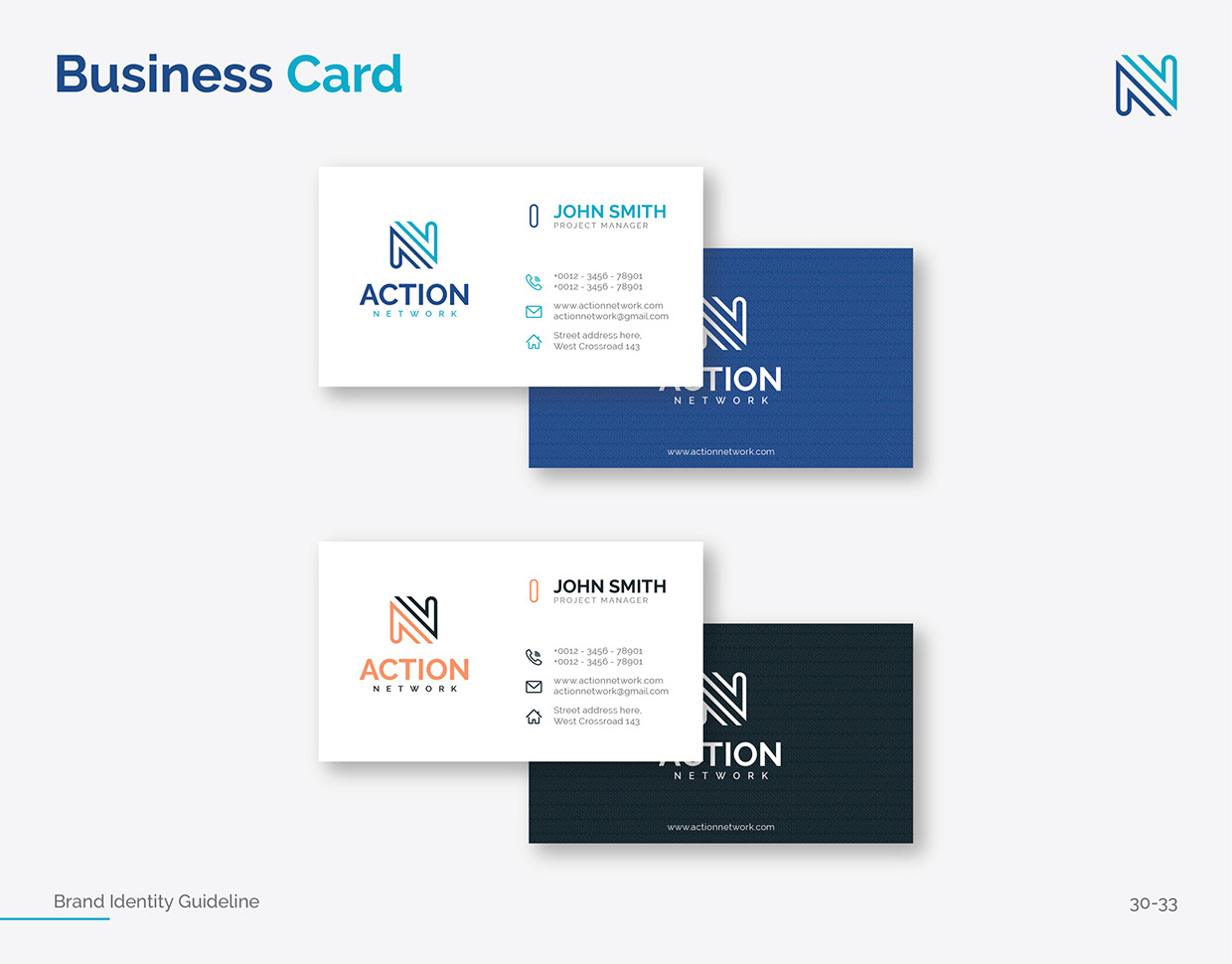 Technology logo, Brand Identity, Branding, Logo design. Image 29