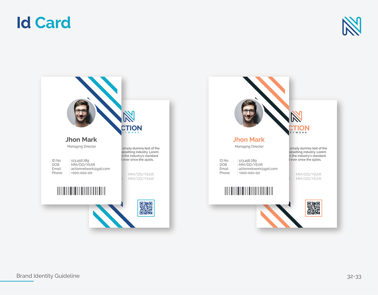 Technology logo, Brand Identity, Branding, Logo design. Image 31