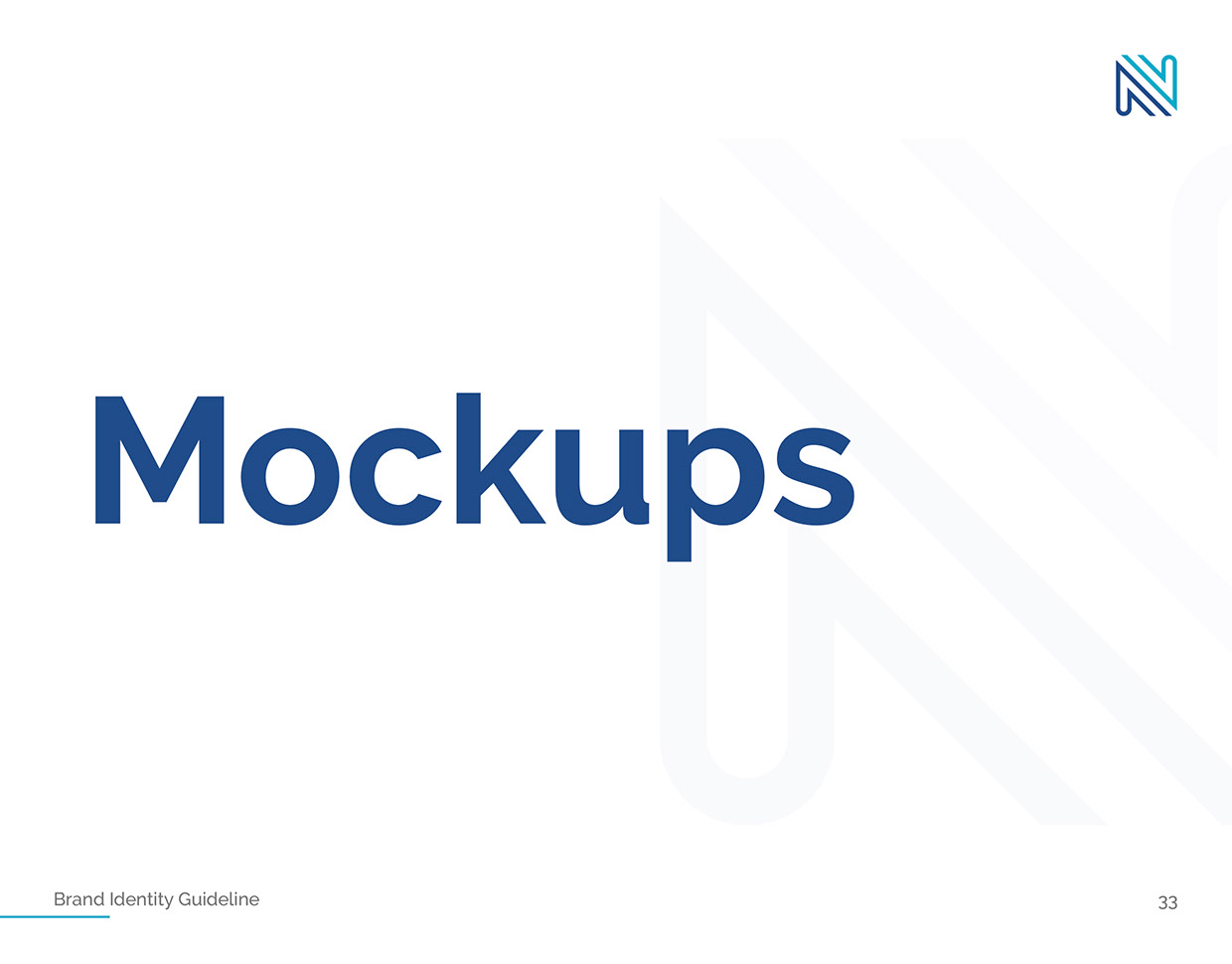 Technology logo, Brand Identity, Branding, Logo design. Image 32