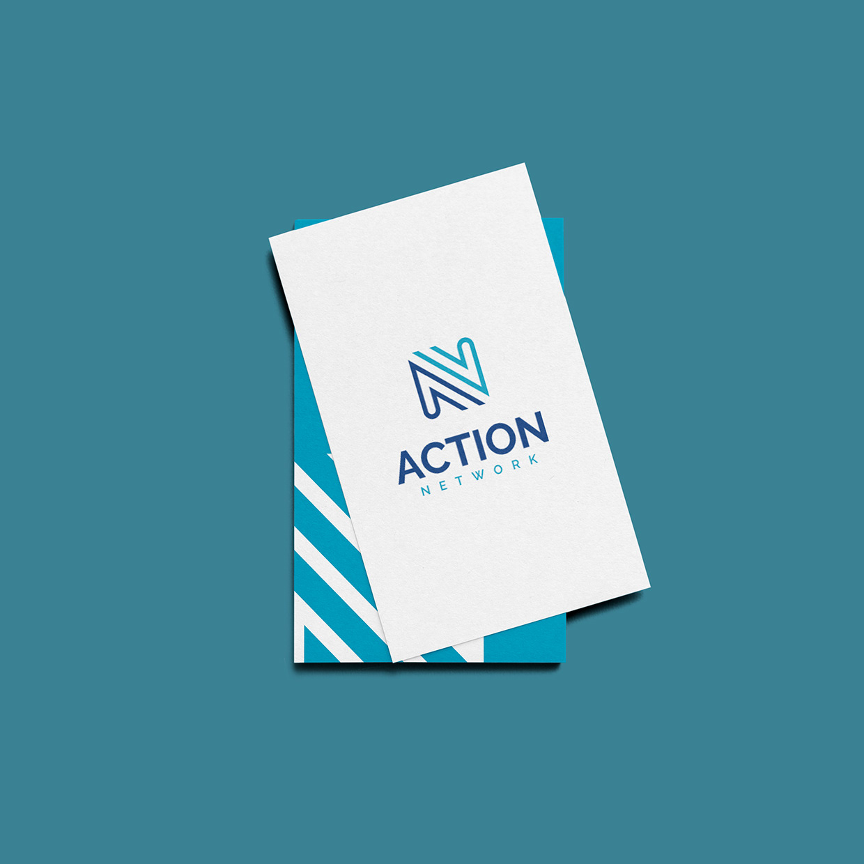 Technology logo, Brand Identity, Branding, Logo design. Image 40