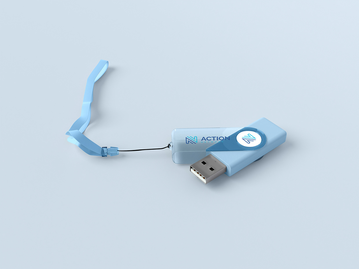 Technology logo, Brand Identity, Branding, Logo design. Image 41