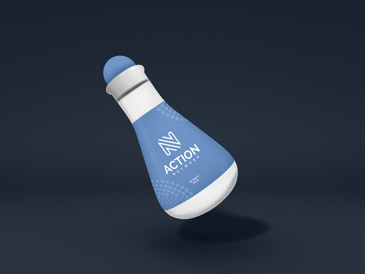Technology logo, Brand Identity, Branding, Logo design. Image 44