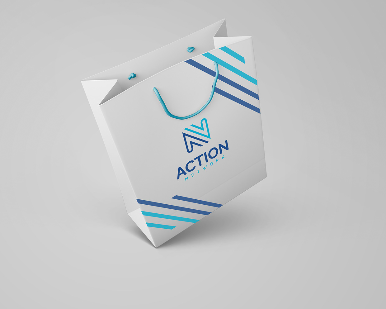 Technology logo, Brand Identity, Branding, Logo design. Image 45