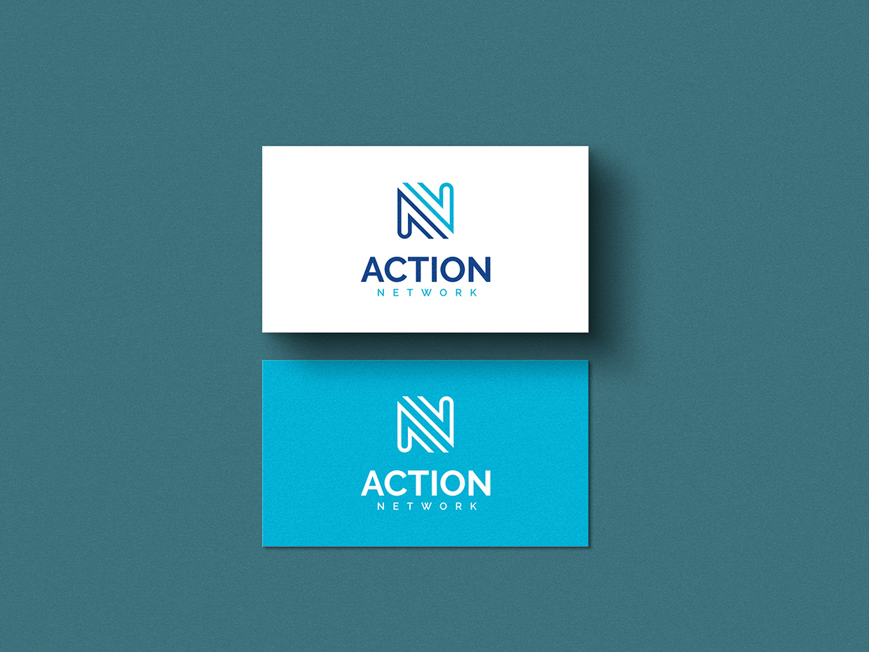 Technology logo, Brand Identity, Branding, Logo design. Image 50