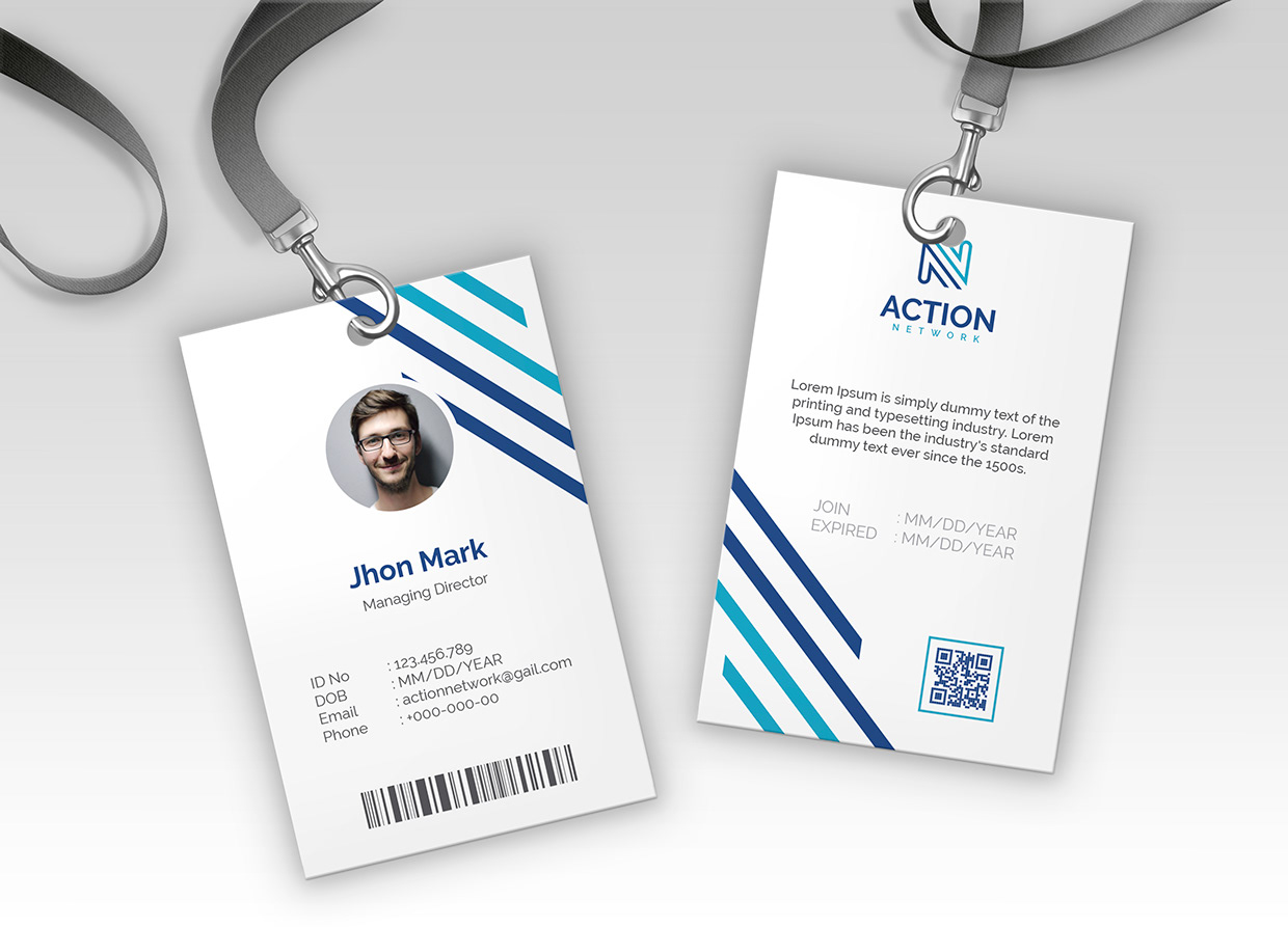Technology logo, Brand Identity, Branding, Logo design. Image 51