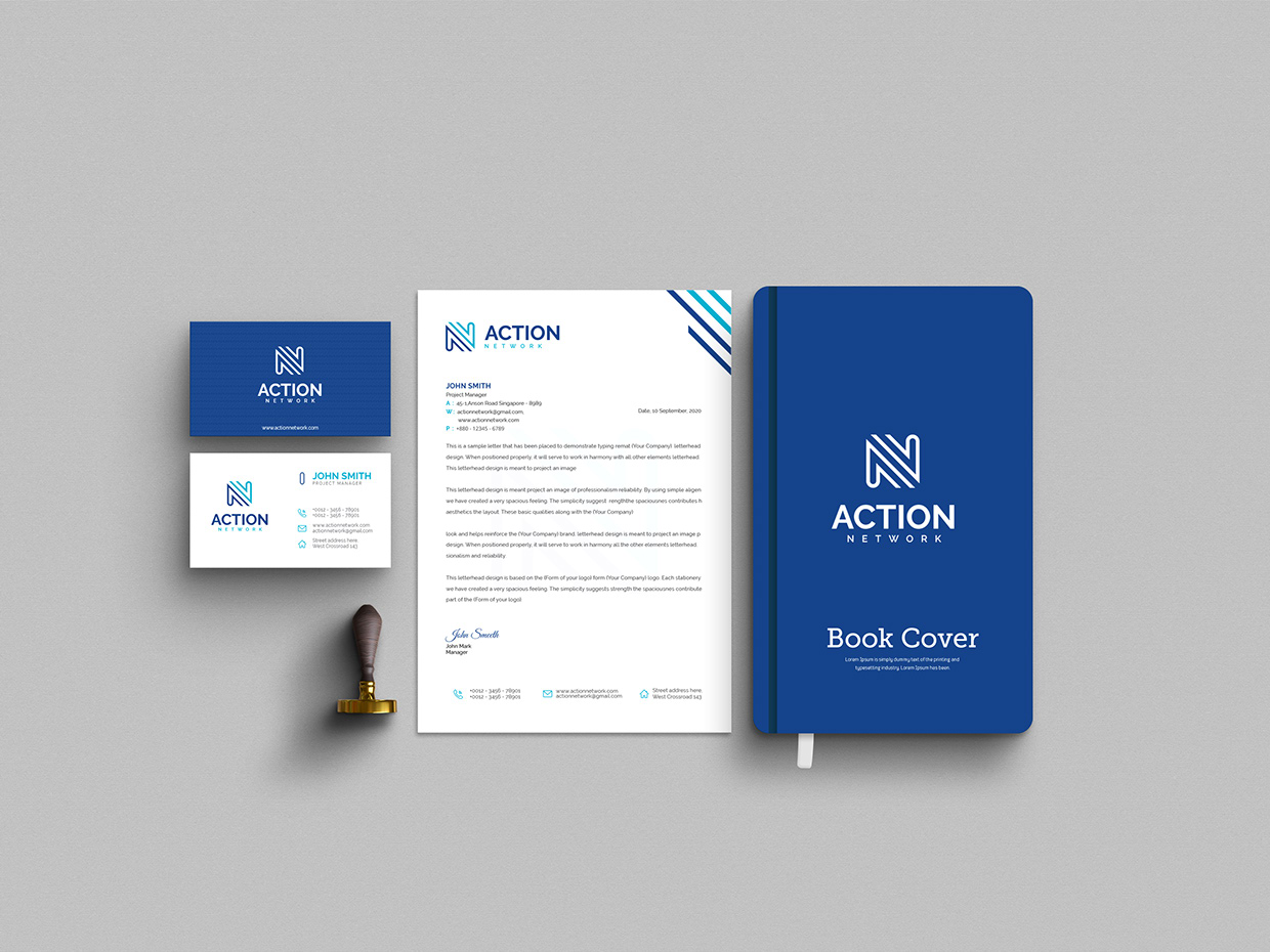 Technology logo, Brand Identity, Branding, Logo design. Image 52