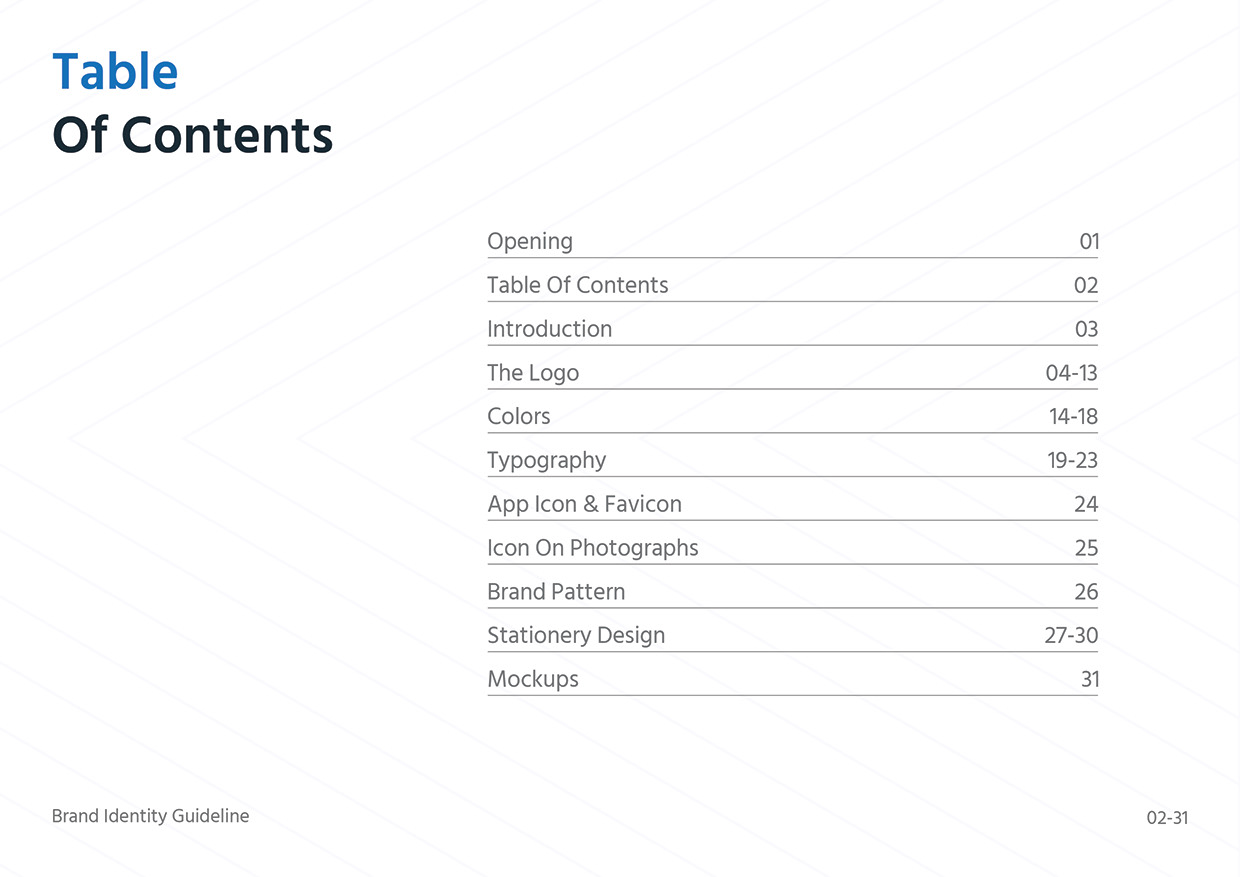 Brand Identity, Branding, Technology, Logo design. Image 1