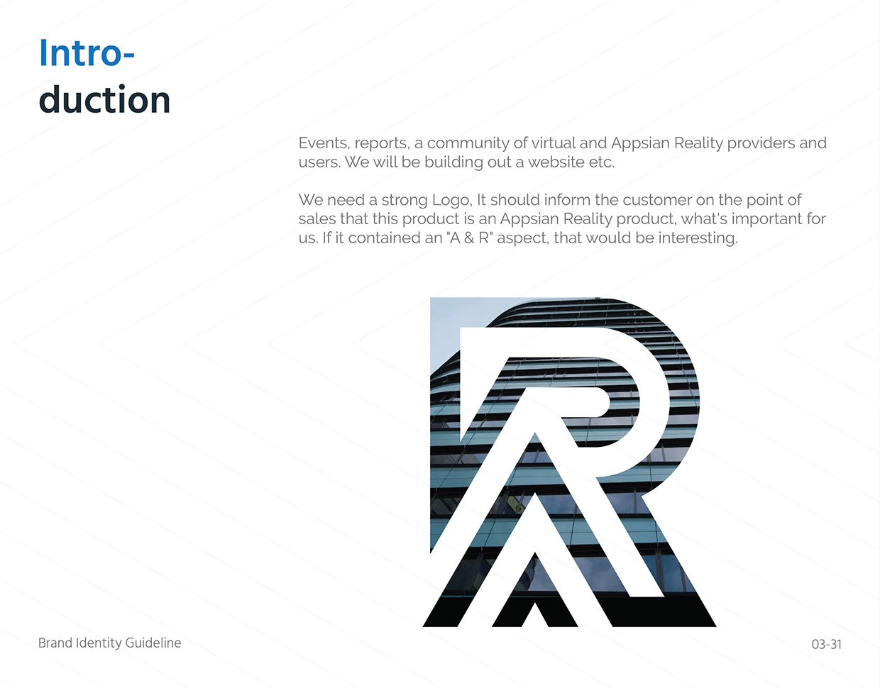 Brand Identity, Branding, Technology, Logo design. Image 2