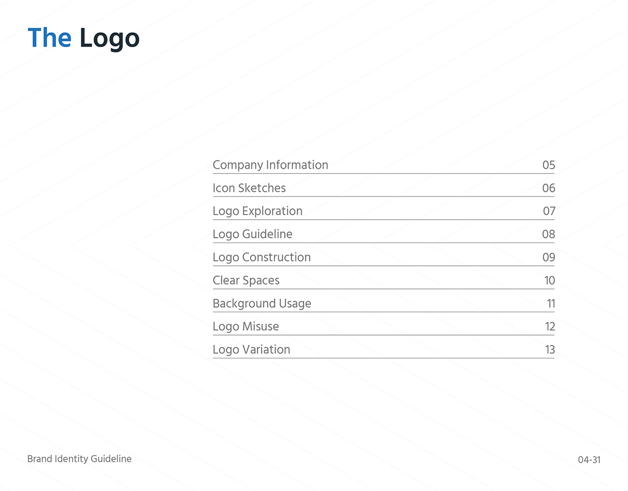 Brand Identity, Branding, Technology, Logo design. Image 3