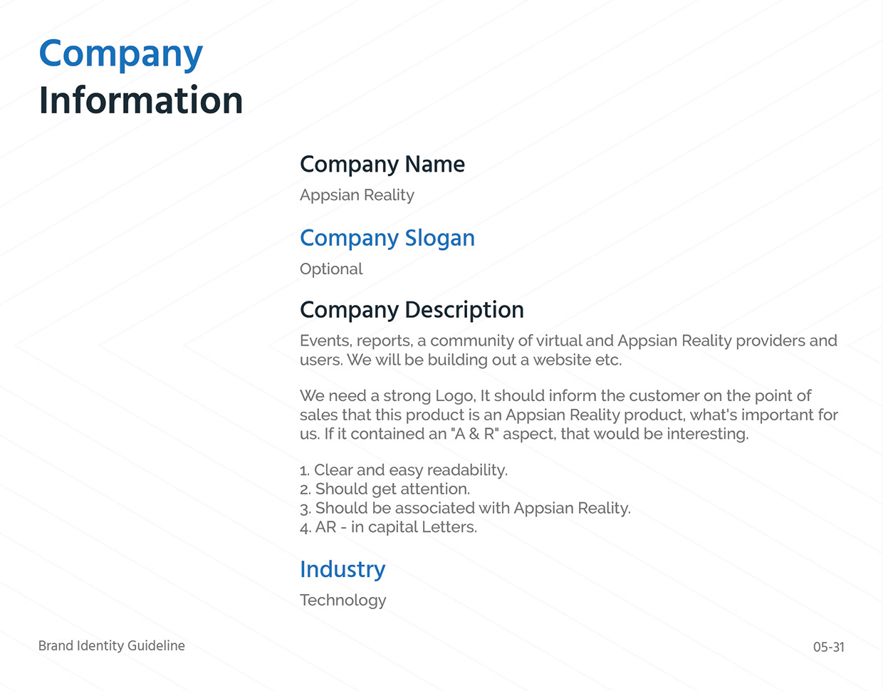 Brand Identity, Branding, Technology, Logo design. Image 4