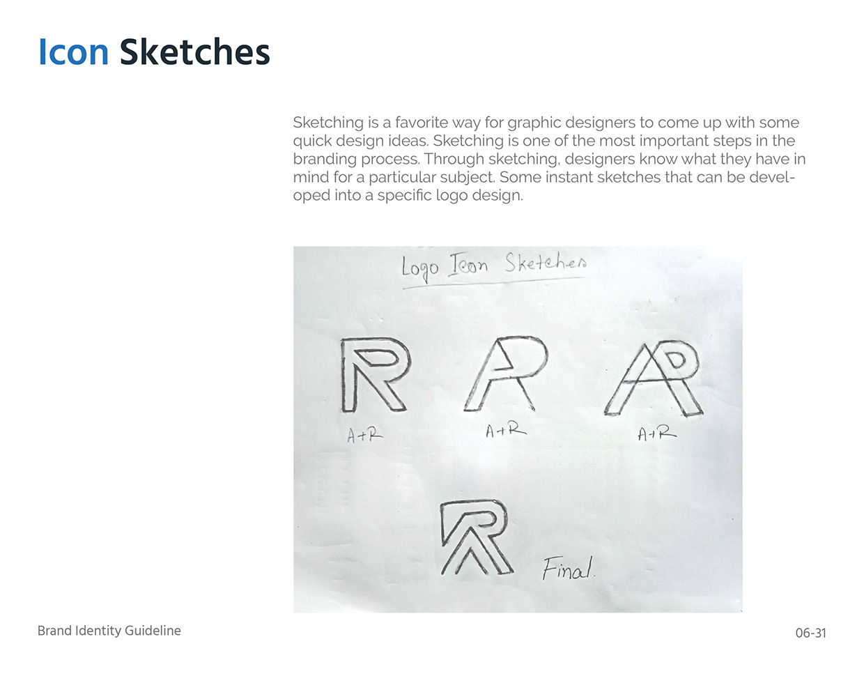 Brand Identity, Branding, Technology, Logo design. Image 5